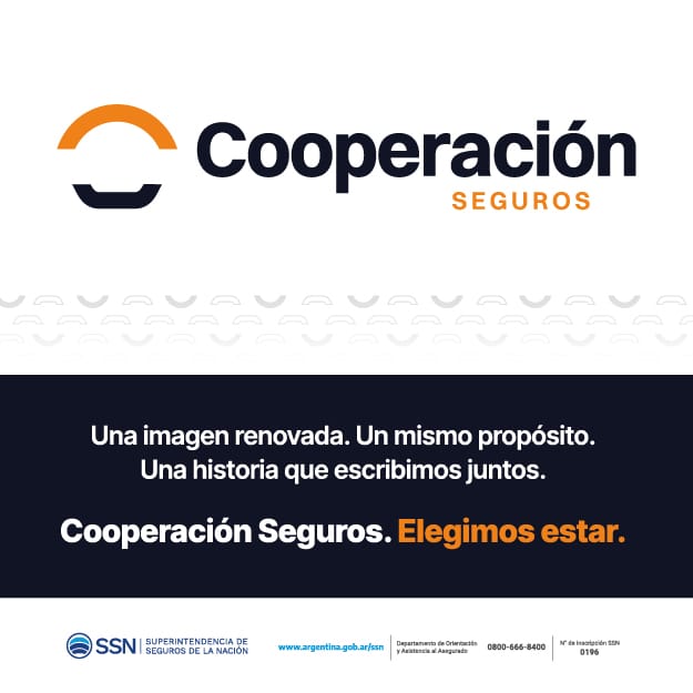 Cooperacion Seguros